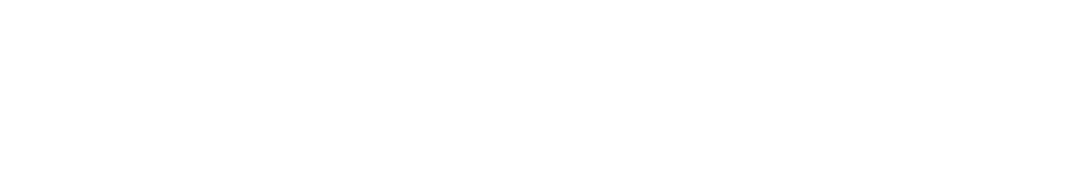Network Law Review, the complex science of markets & digital laws